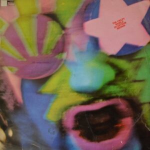 the-crazy-world-of-arthur-brown