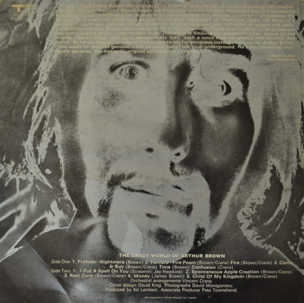 The Crazy World Of Arthur Brown the-crazy-world-of-arthur-brown-back-cover