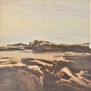 the-moody-blues-seventh-sojourn