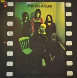 the-yes-album