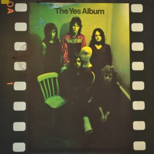 the-yes-album