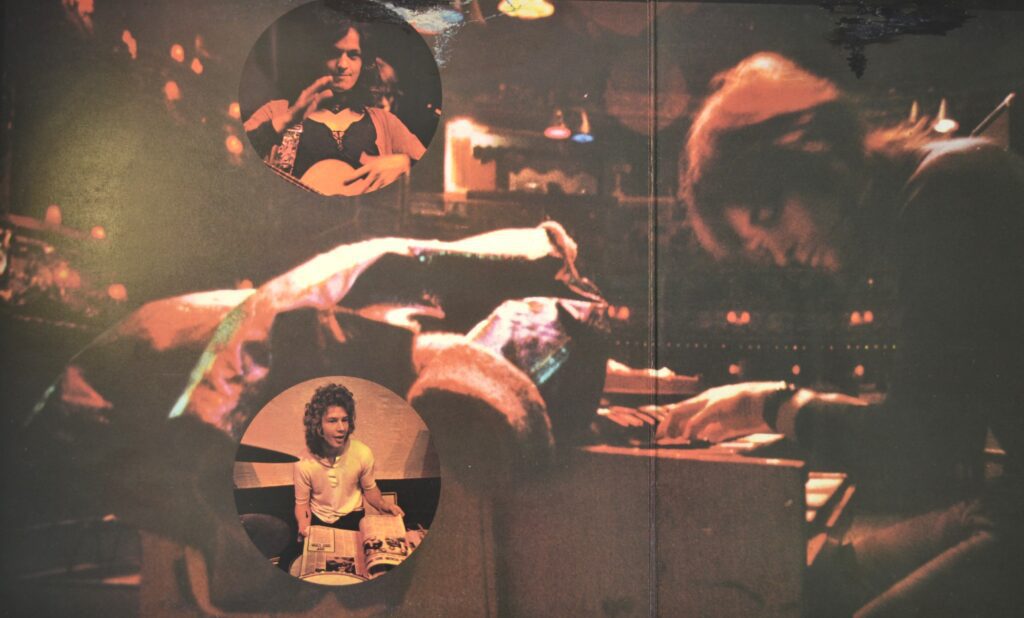 Yes The Album - I'Ve Seen All Good People the-yes-album-gatefold-one-scaled.jpg