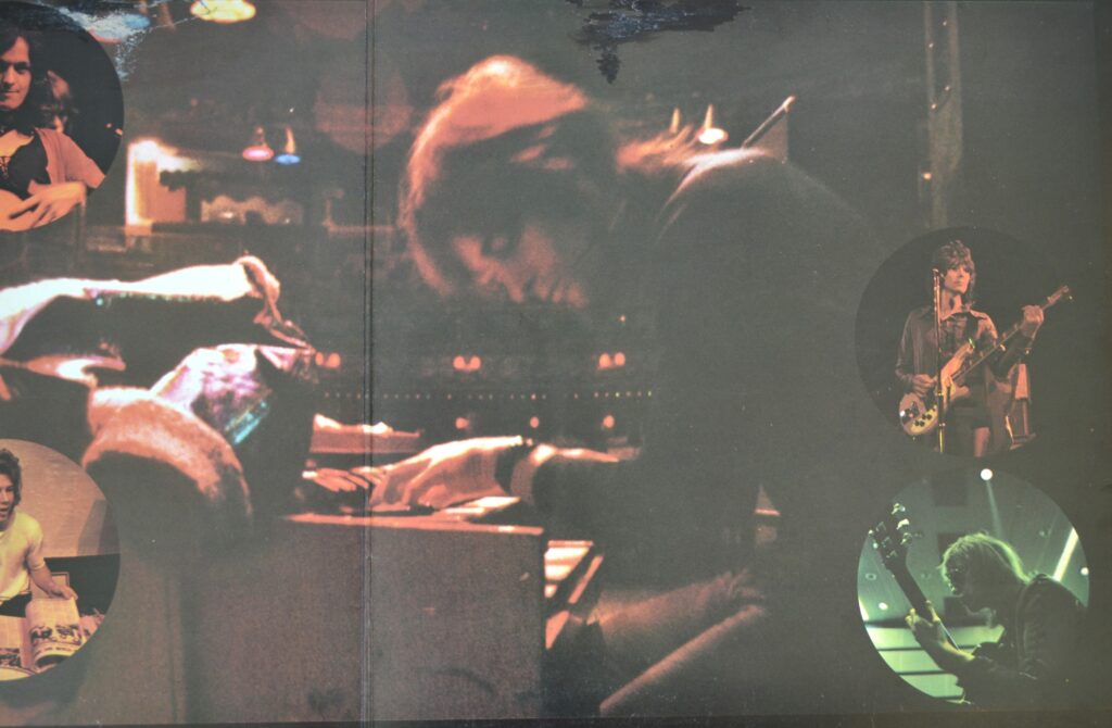 Yes The Album - I'Ve Seen All Good People the-yes-album-gatefold-two-scaled.