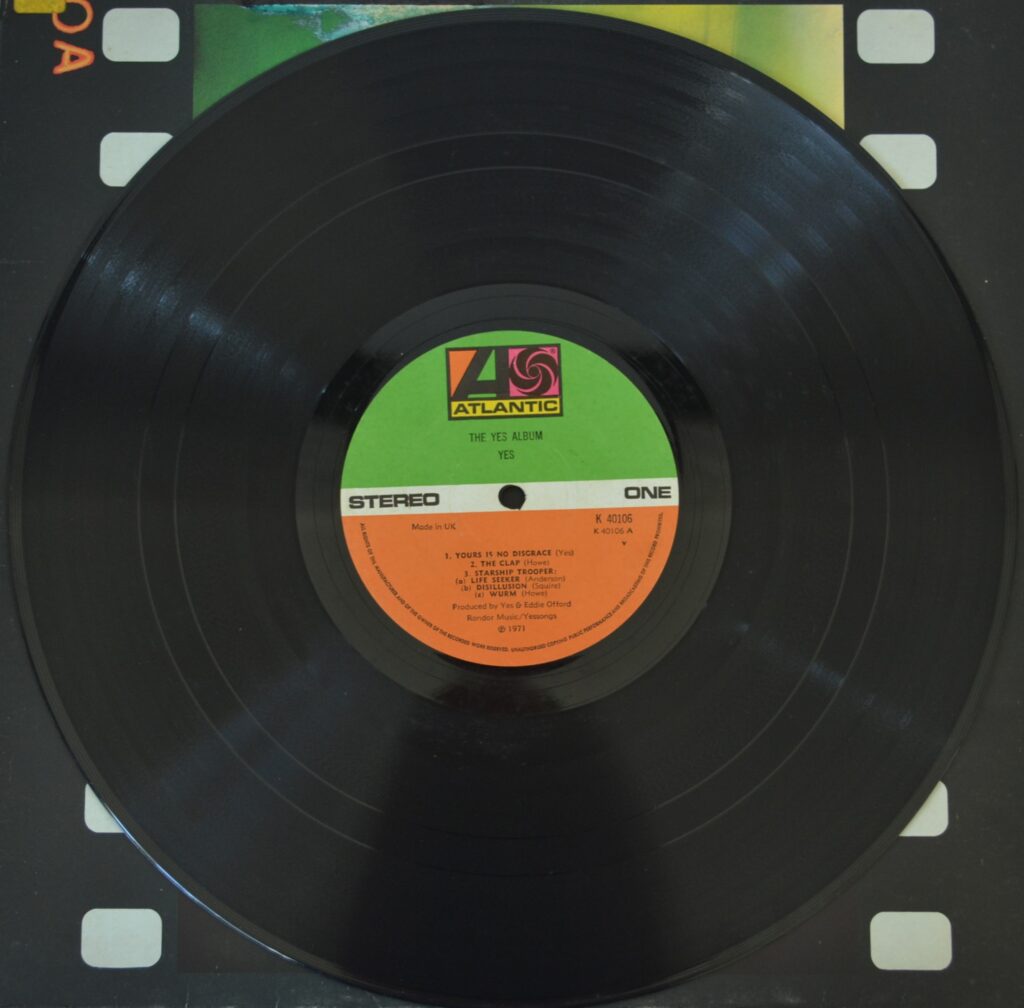 Yes The Album - I'Ve Seen All Good People the-yes-album-record-side-one.jpg