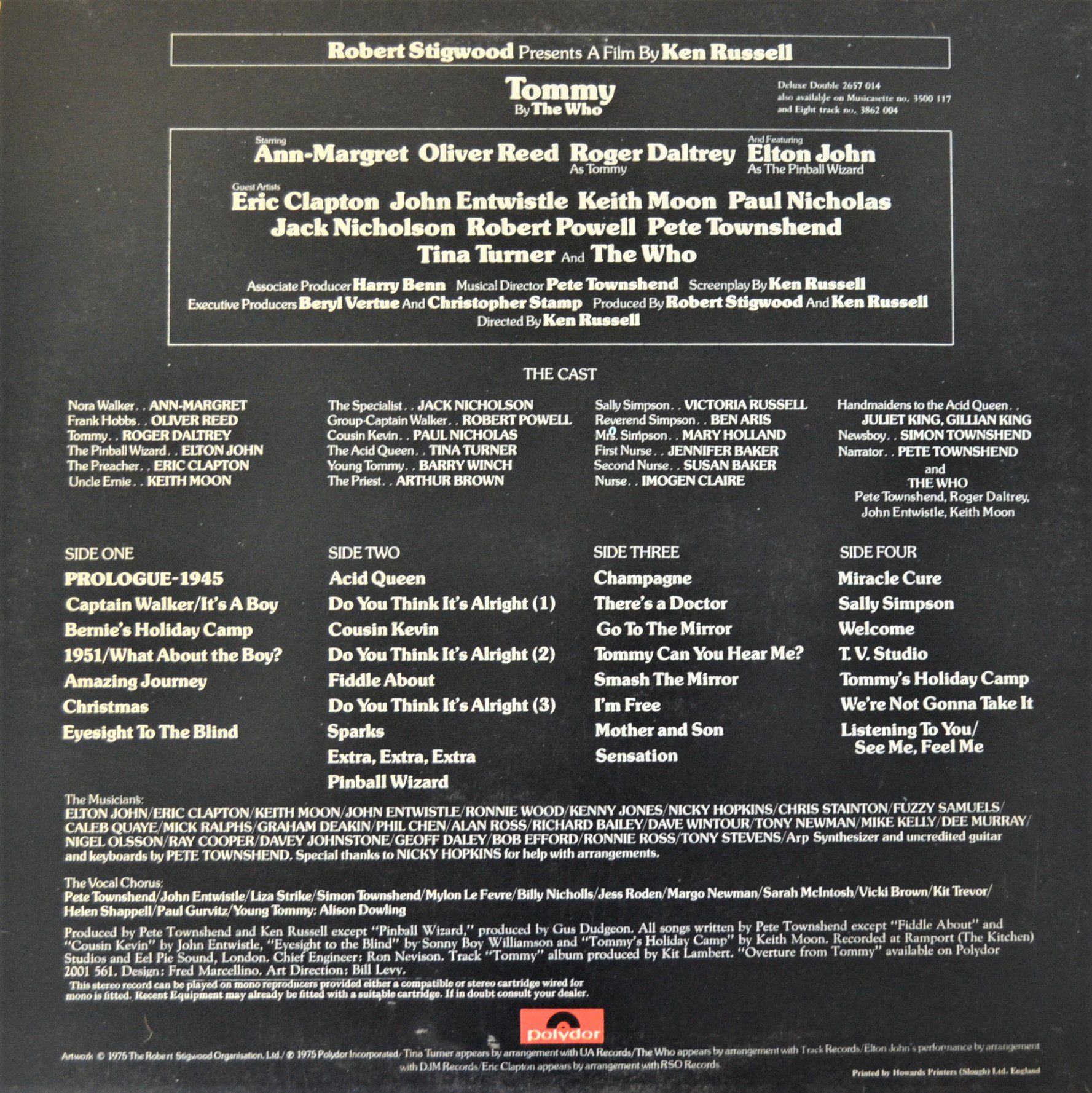 tommy-back-cover