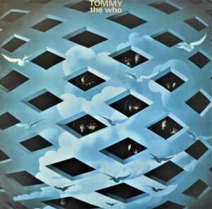 tommy-the-who