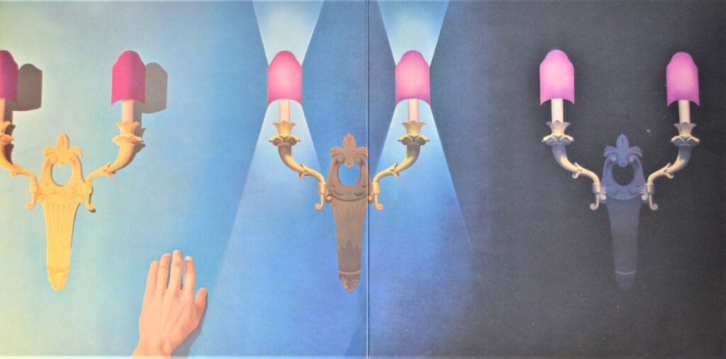 The Who - Tommy Amazing Journey tommy-the-who-trifold-one-scaled