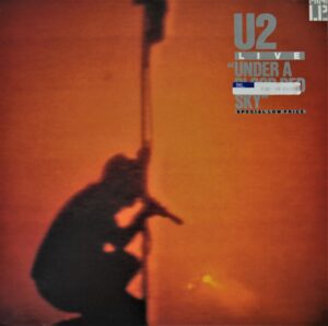 u2-under-a-blood-red-sky