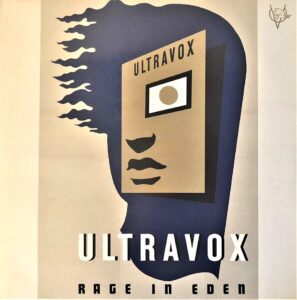 ultravox-rage-in-eden