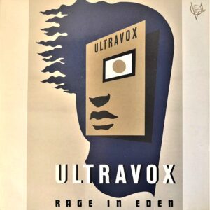 ultravox-rage-in-eden
