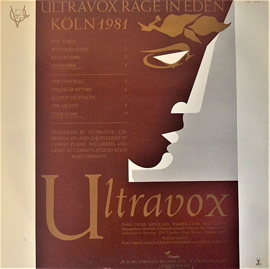 ultravox-rage-in-eden-back-cover