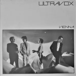 ultravox-vienna