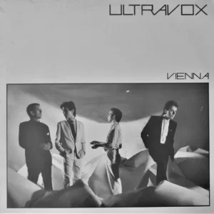 ultravox-vienna