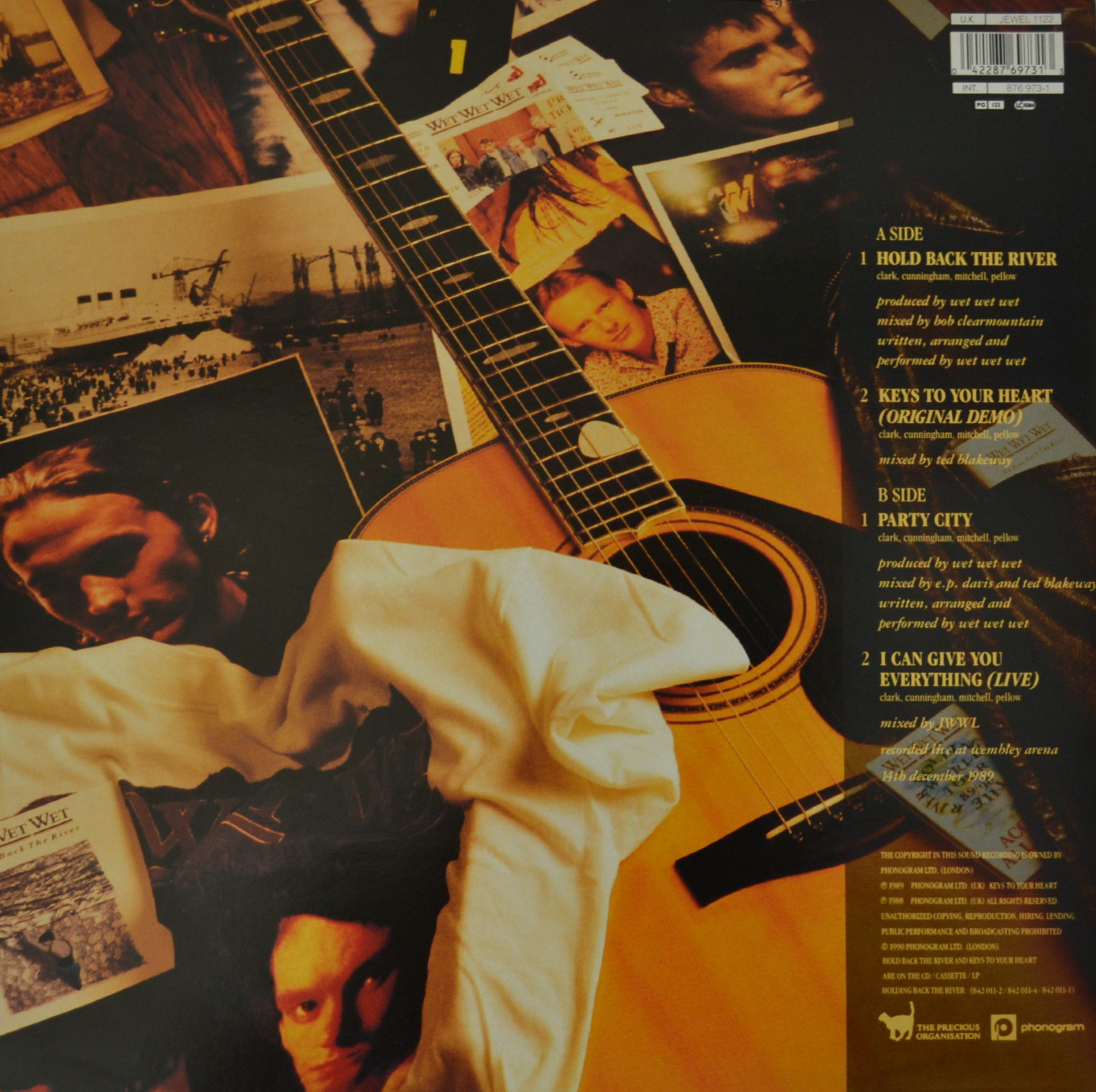 wet-wet-wet-hold-back-the-river-back-cover