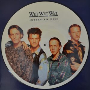 wet-wet-wet-hold-back-the-river-interview-disc