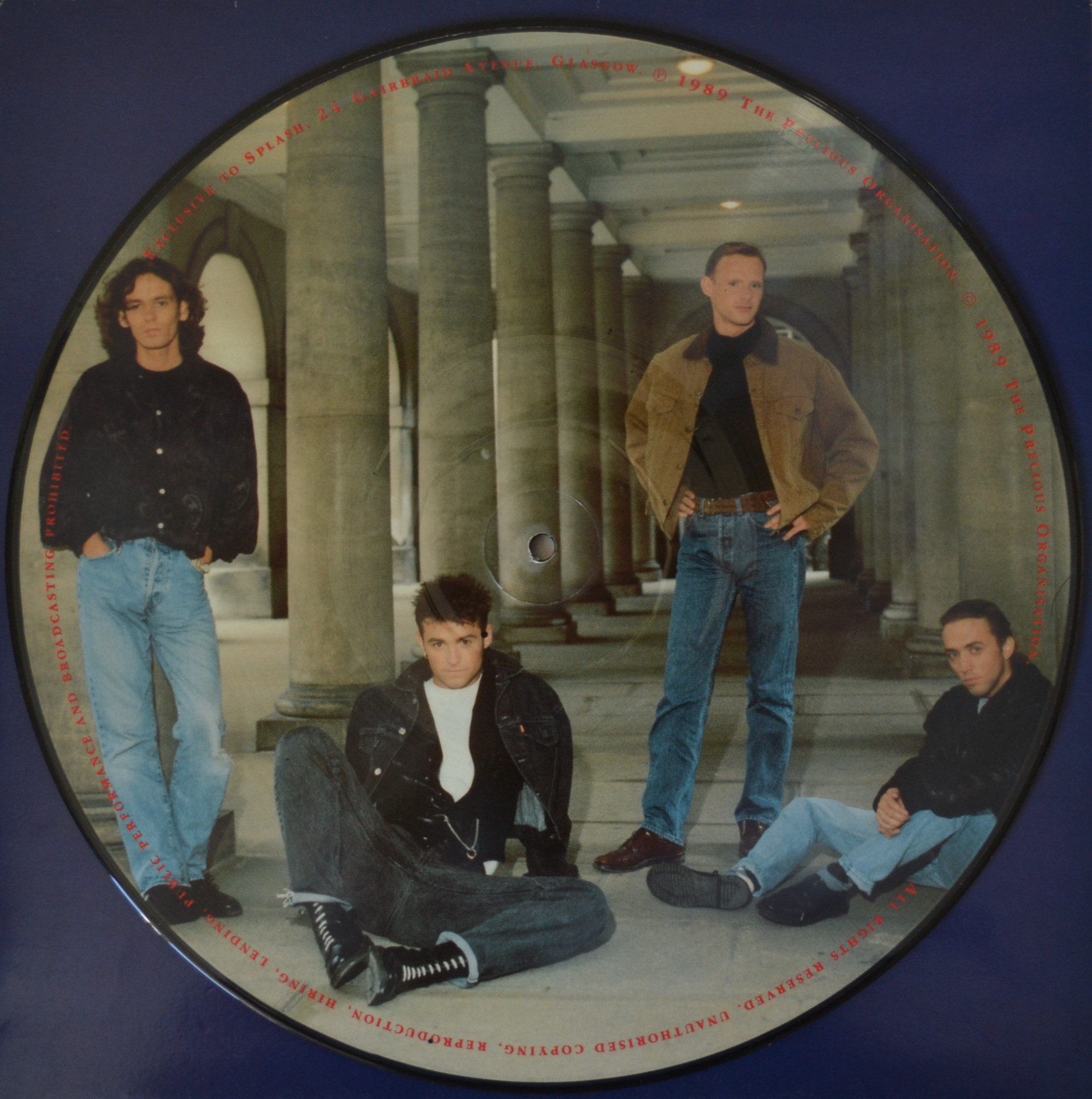 wet-wet-wet-hold-back-the-river-interview-disc-back-cover