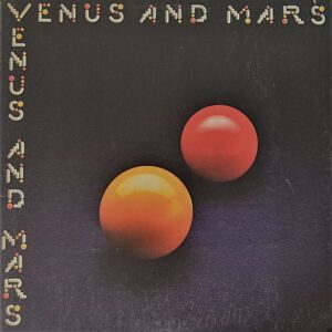 wings-venus-and-mars