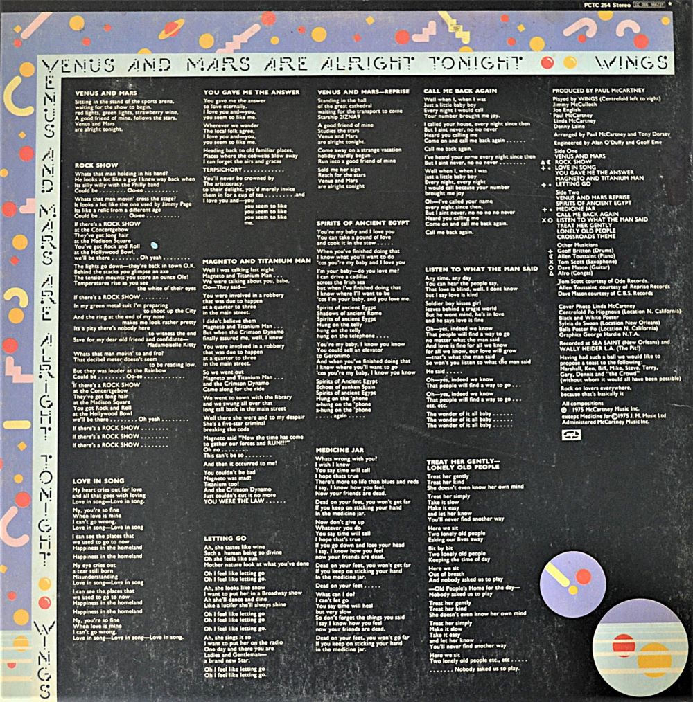 wings-venus-and-mars-back-cover