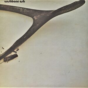 wishbone-ash