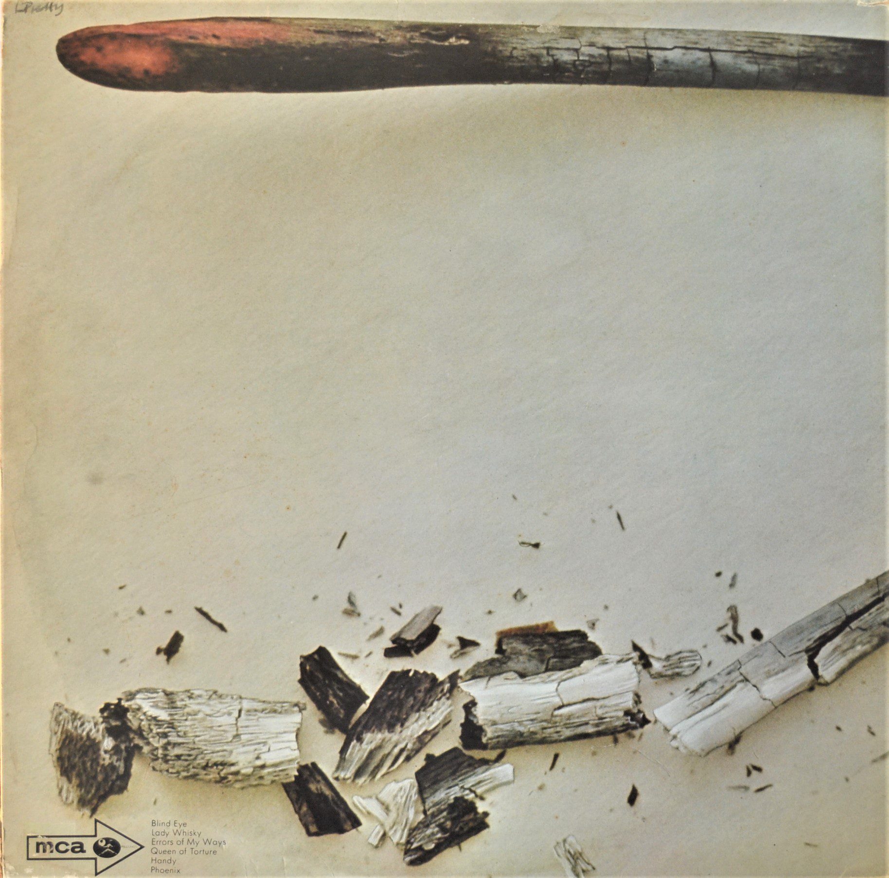 wishbone-ash-back-cover