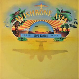 wishbone-ash-live-dates