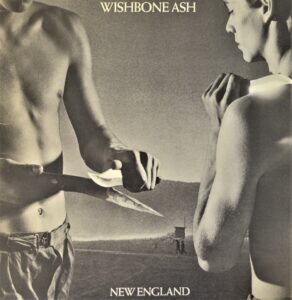 wishbone-ash-new-england