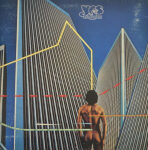 yes-going-for-the-one-1.