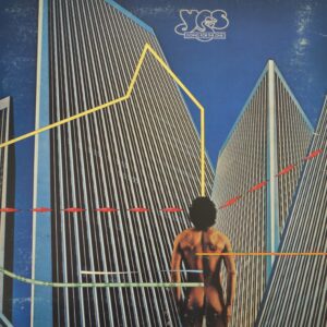 yes-going-for-the-one-1.