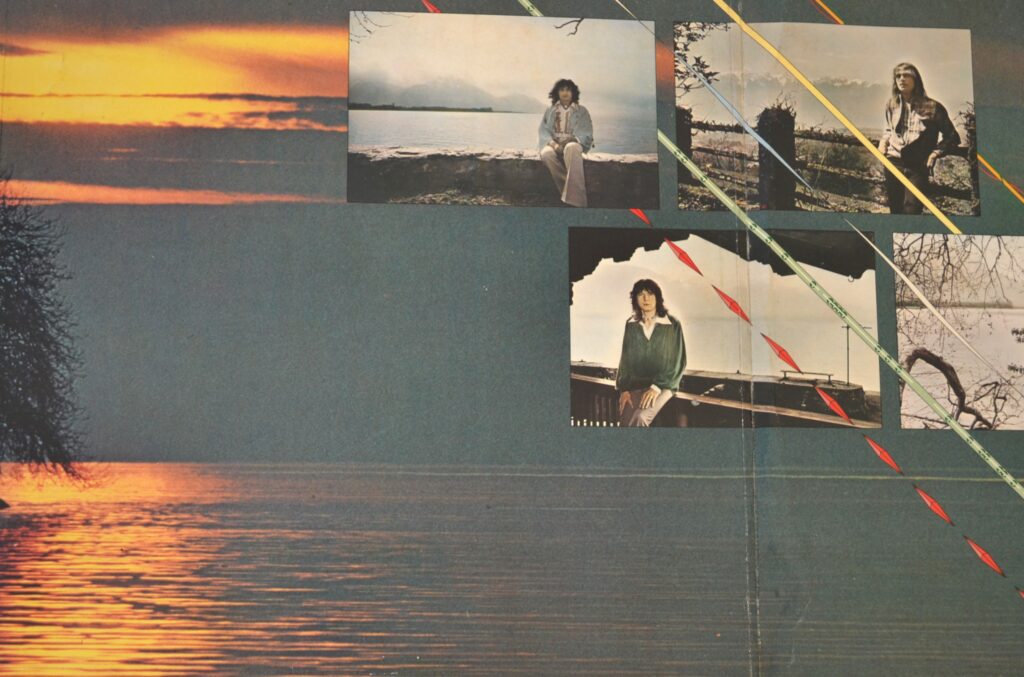 Yes - Going For The One And Wonderous Stories yes-going-for-the-one-gatefold-four-scaled.