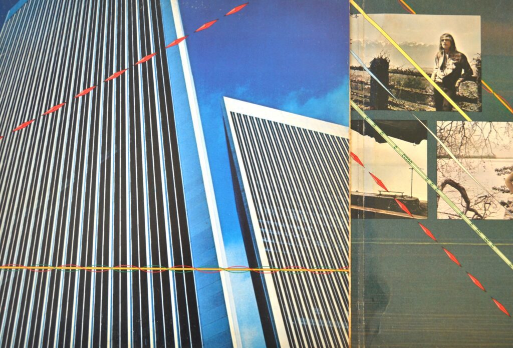 Yes - Going For The One And Wonderous Stories yes-going-for-the-one-gatefold-one-scaled