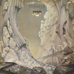 yes-relayer-1.jpg