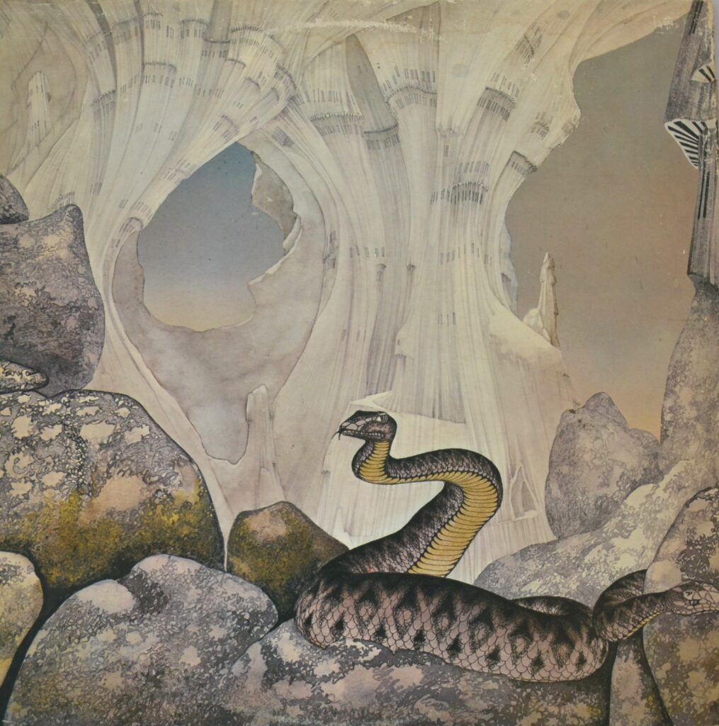 Yes - Relayer, Sound Chaser On The Gates Of Delirium yes-relayer-back-cover.jpg