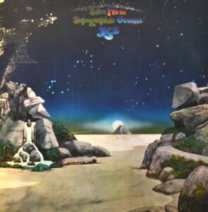 yes-tales-from-topographic-oceans-1.jpg