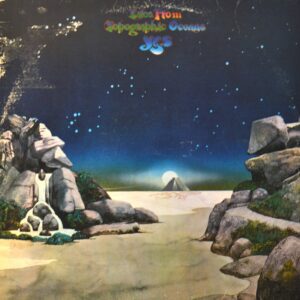 yes-tales-from-topographic-oceans-1.jpg