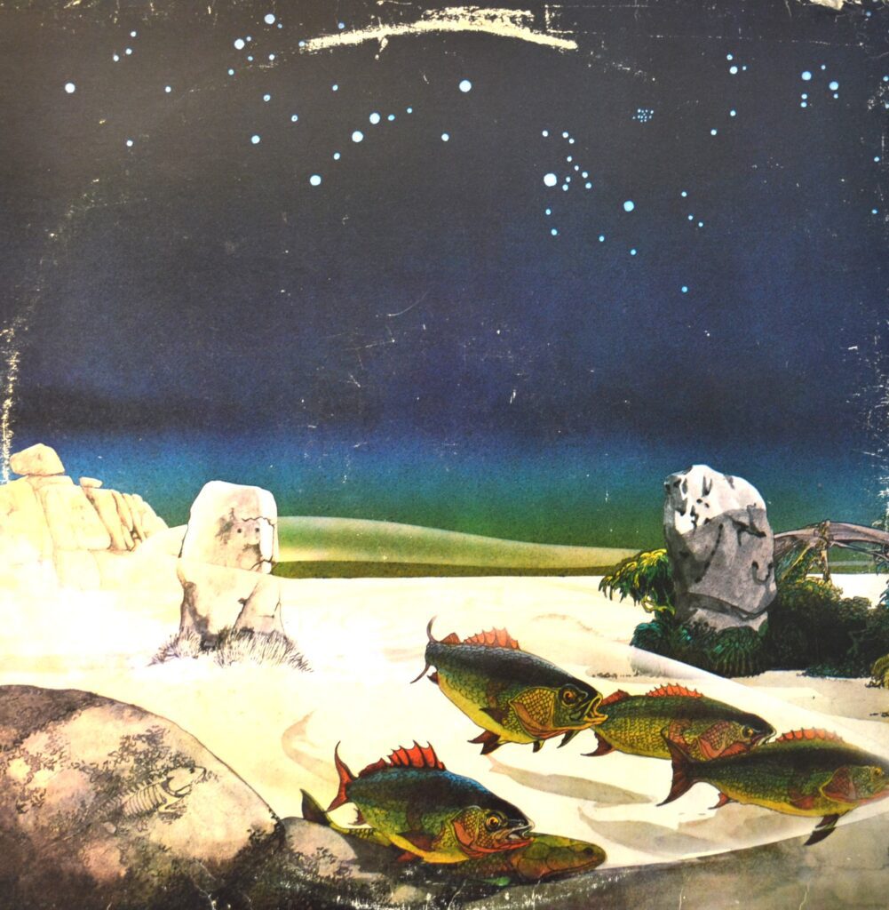 Yes - Tales From Topographic Oceans And The Revealing Science Of God yes-tales-from-topographic-oceans-back-cover.jpg