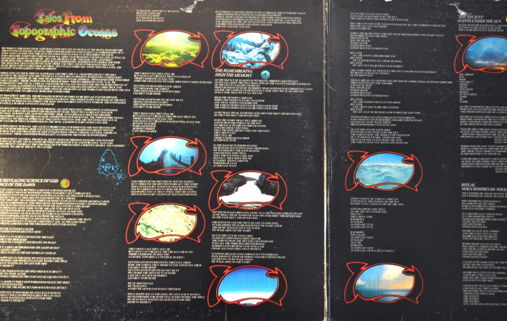 Yes - Tales From Topographic Oceans And The Revealing Science Of God yes-tales-from-topographic-oceans-gatefold-one-scaled.jpg