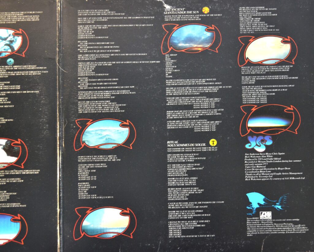 Yes - Tales From Topographic Oceans And The Revealing Science Of God yes-tales-from-topographic-oceans-gatefold-two-scaled.jpg