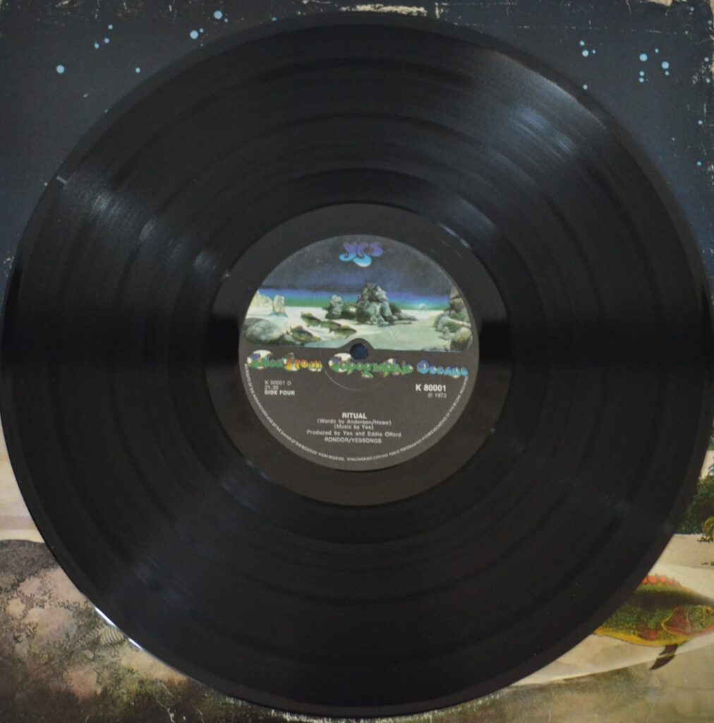 Yes - Tales From Topographic Oceans And The Revealing Science Of God yes-tales-from-topographic-oceans-record-side-four.jpg