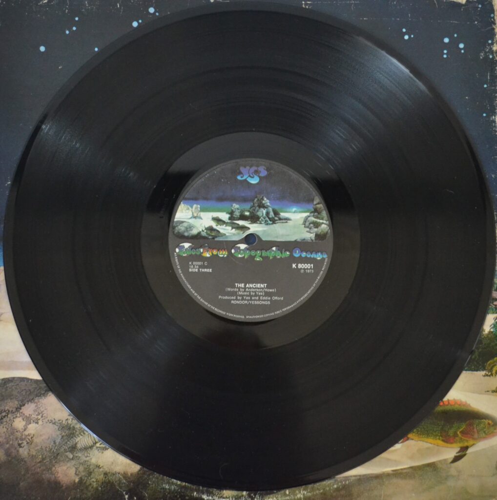 Yes - Tales From Topographic Oceans And The Revealing Science Of God yes-tales-from-topographic-oceans-record-side-three.jpg