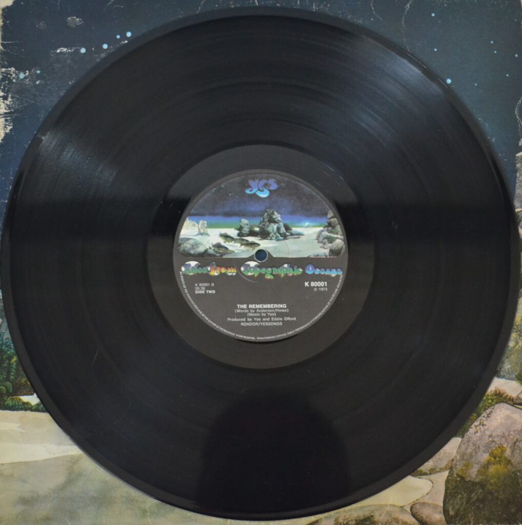 Yes - Tales From Topographic Oceans And The Revealing Science Of God yes-tales-from-topographic-oceans-record-side-two.jpg