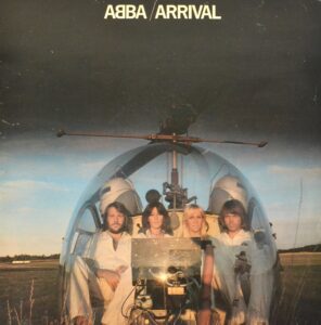 abba-arrival-1-scaled
