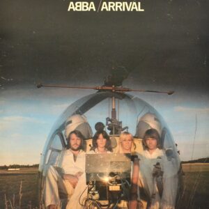 abba-arrival-1-scaled
