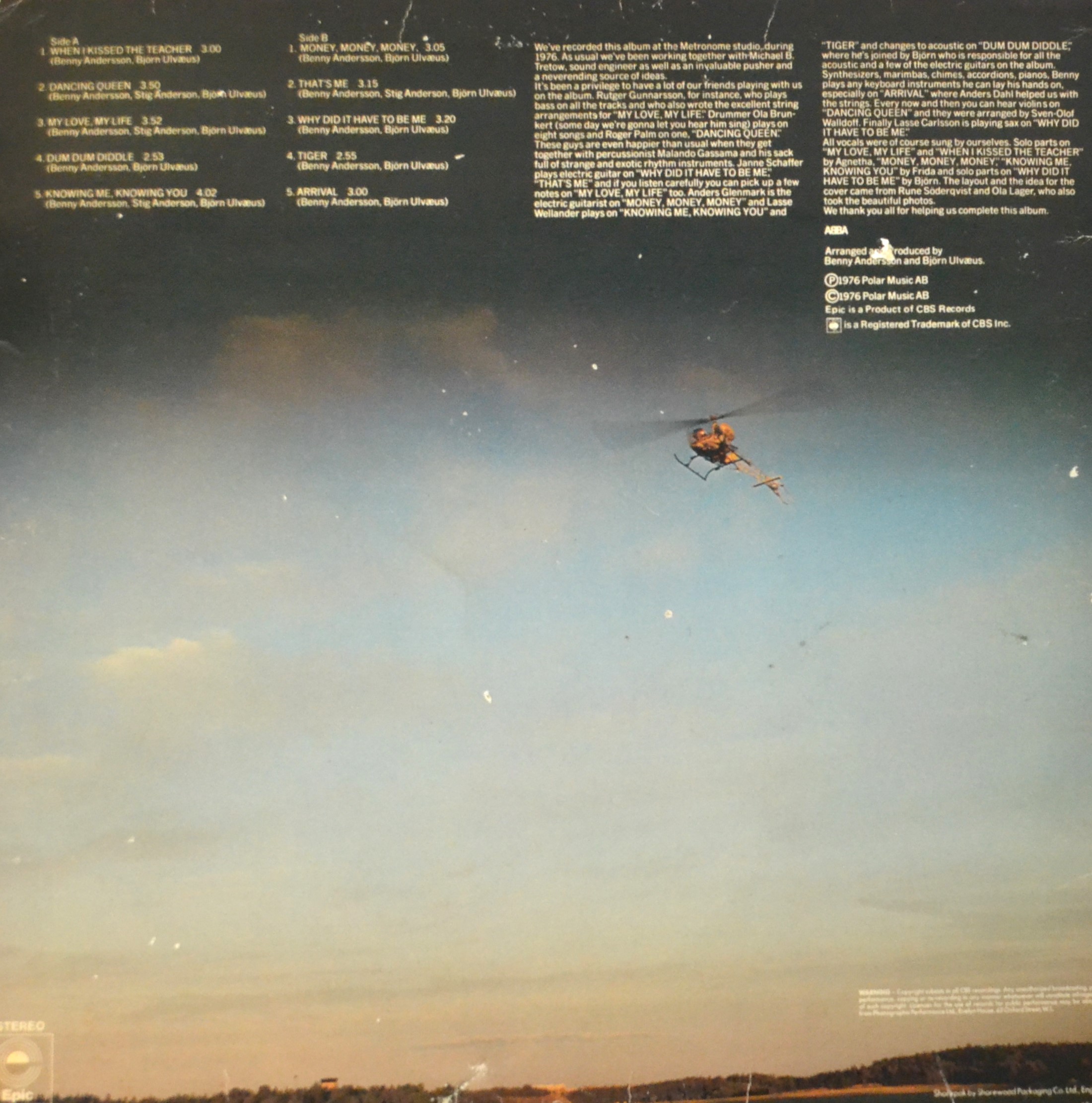 abba-arrival-back-cover