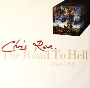 chris-rea-the-road-to-hell-1-scaled