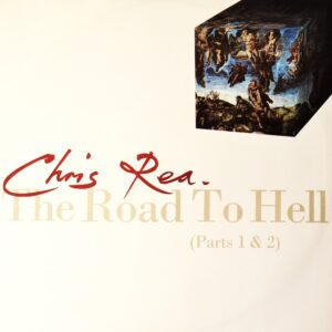 chris-rea-the-road-to-hell-1-scaled