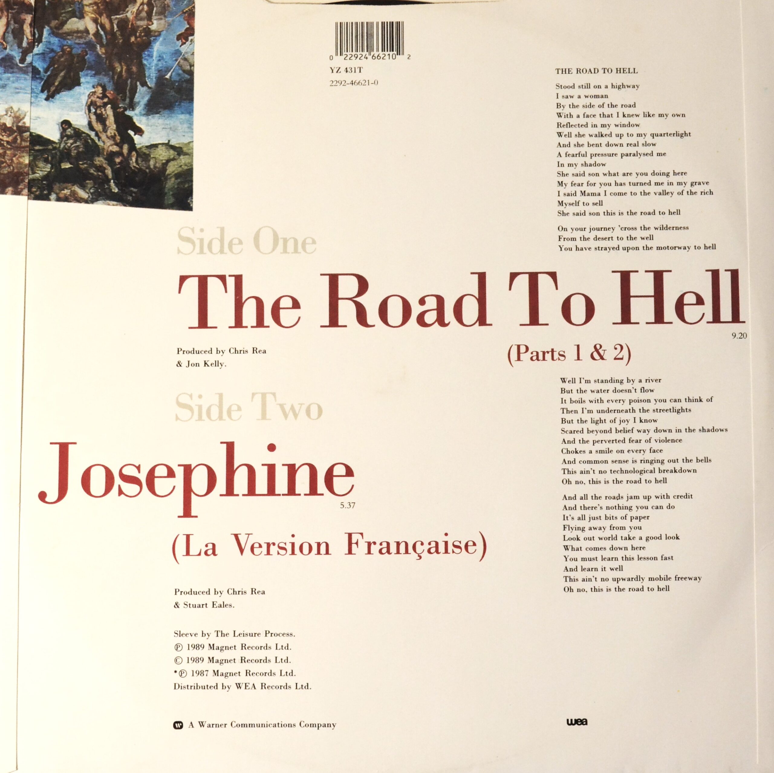 chris-rea-the-road-to-hell-back-cover--scaled.