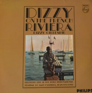 dizzy-gillespie-dizzy-in-the-french-riviera