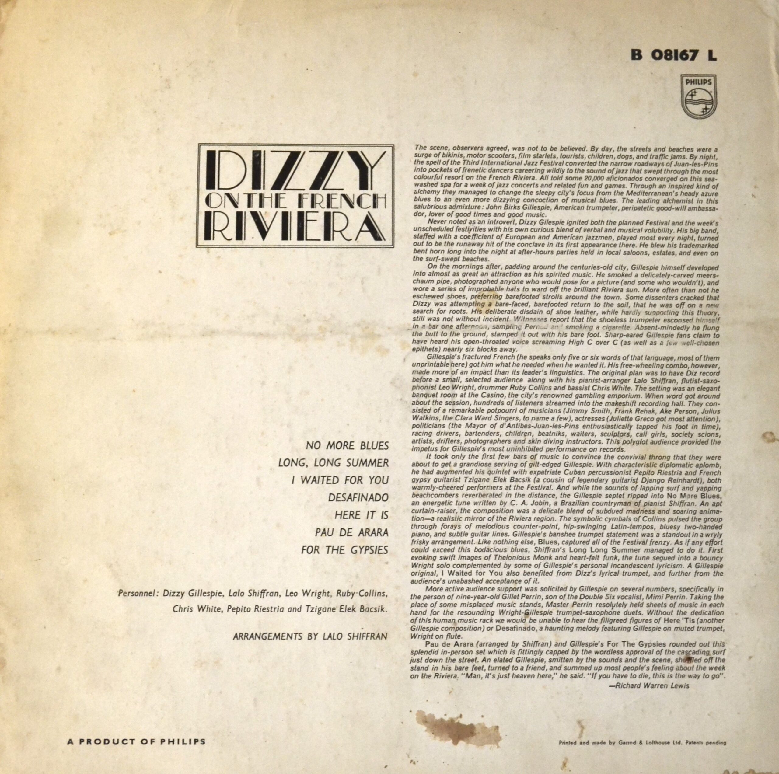 dizzy-gillespie-dizzy-in-the-french-riviera-back-cover