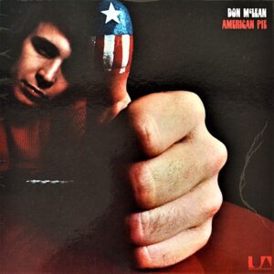 don-mclean-american-pie