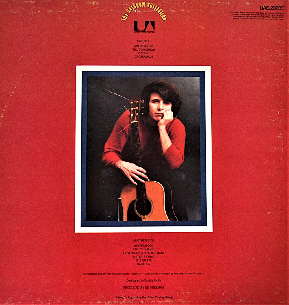 don-mclean-american-pie-back-cover.